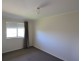 6/24 Rous Road, Goonellabah NSW 2480