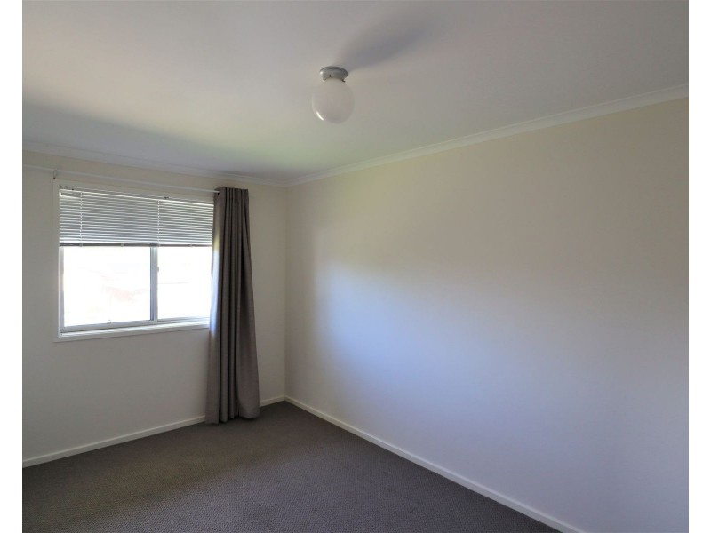 6/24 Rous Road, Goonellabah NSW 2480