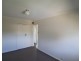 6/24 Rous Road, Goonellabah NSW 2480