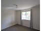 6/24 Rous Road, Goonellabah NSW 2480