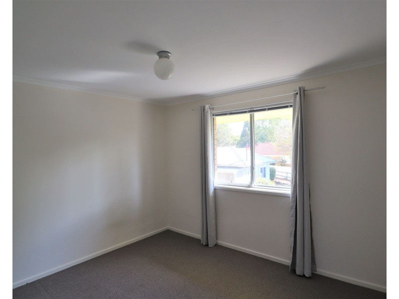 6/24 Rous Road, Goonellabah NSW 2480
