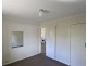 6/24 Rous Road, Goonellabah NSW 2480