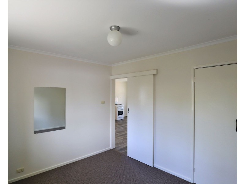6/24 Rous Road, Goonellabah NSW 2480