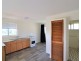 6/24 Rous Road, Goonellabah NSW 2480