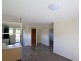 6/24 Rous Road, Goonellabah NSW 2480