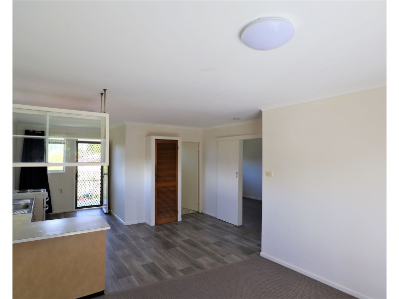 6/24 Rous Road, Goonellabah NSW 2480