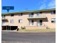 6/24 Rous Road, Goonellabah NSW 2480