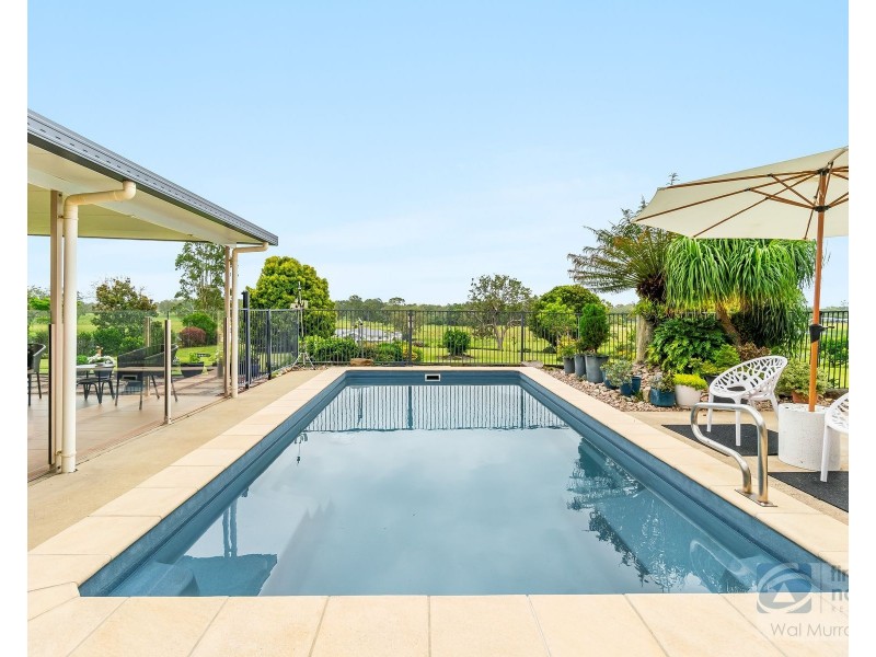 6 Pimelea Court, Caniaba NSW 2480