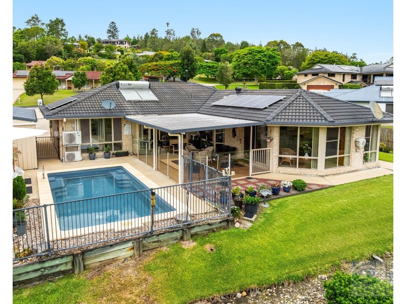 6 Pimelea Court, Caniaba NSW 2480