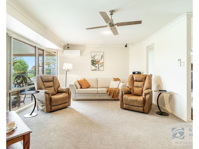 6 Pimelea Court, Caniaba NSW 2480