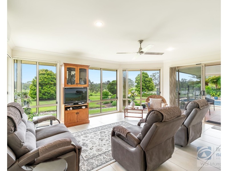 6 Pimelea Court, Caniaba NSW 2480