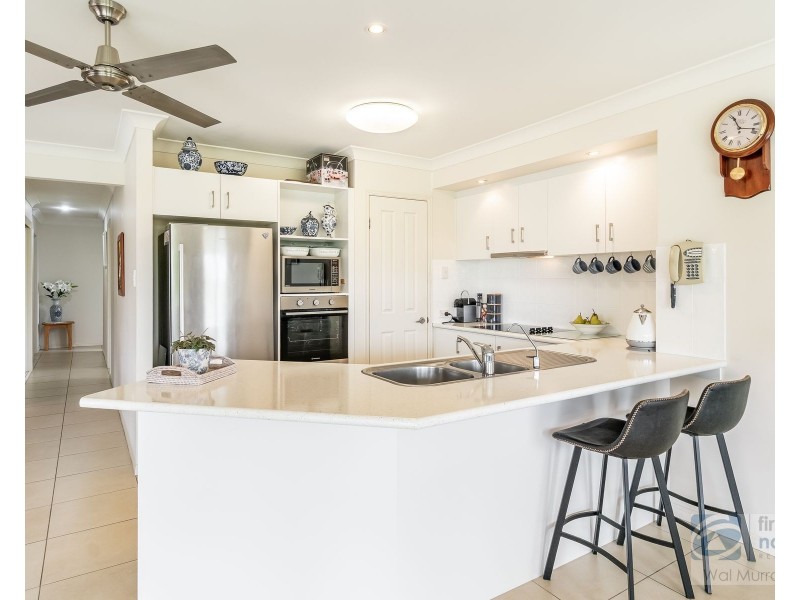 6 Pimelea Court, Caniaba NSW 2480