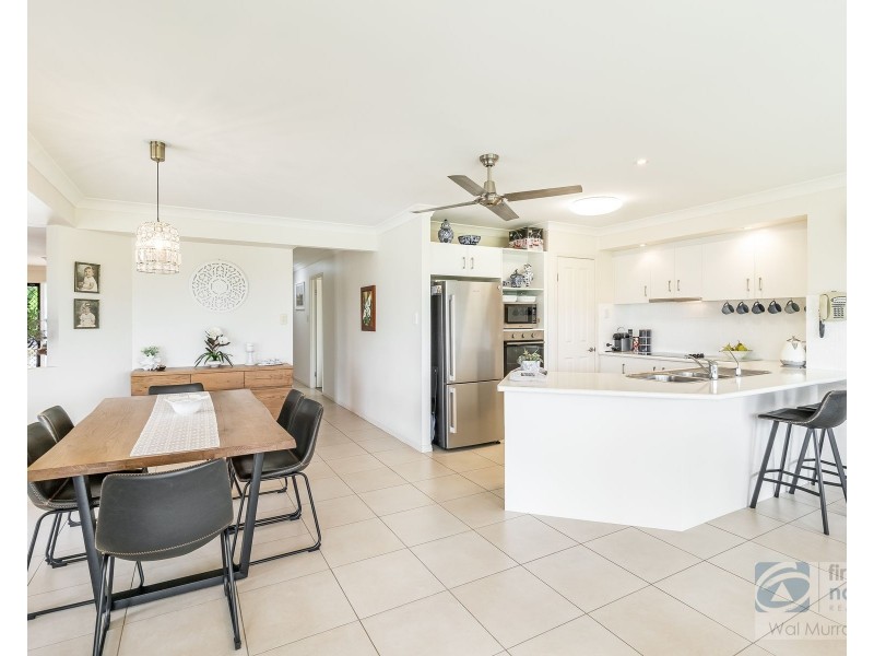 6 Pimelea Court, Caniaba NSW 2480