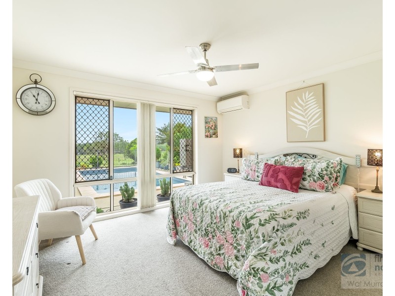 6 Pimelea Court, Caniaba NSW 2480