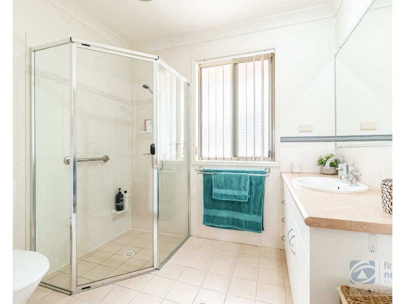 6 Pimelea Court, Caniaba NSW 2480