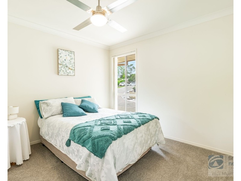 6 Pimelea Court, Caniaba NSW 2480