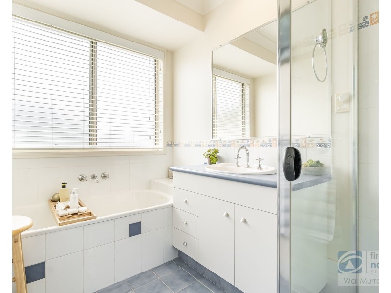 6 Pimelea Court, Caniaba NSW 2480