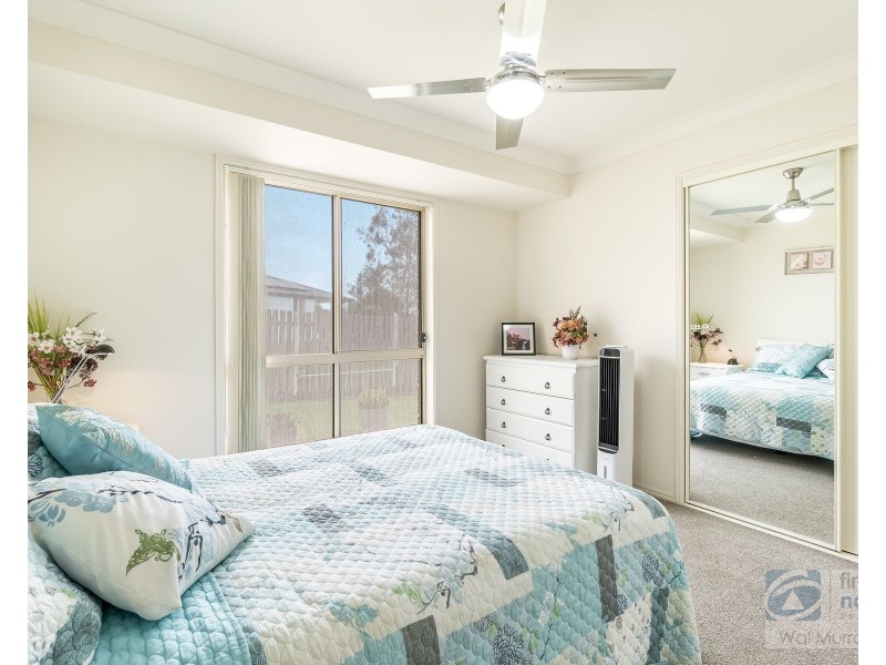 6 Pimelea Court, Caniaba NSW 2480