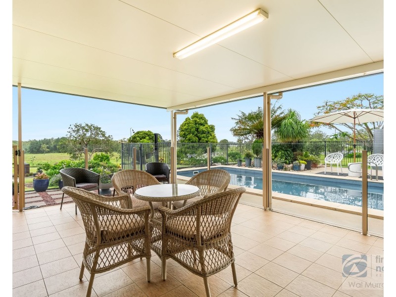 6 Pimelea Court, Caniaba NSW 2480