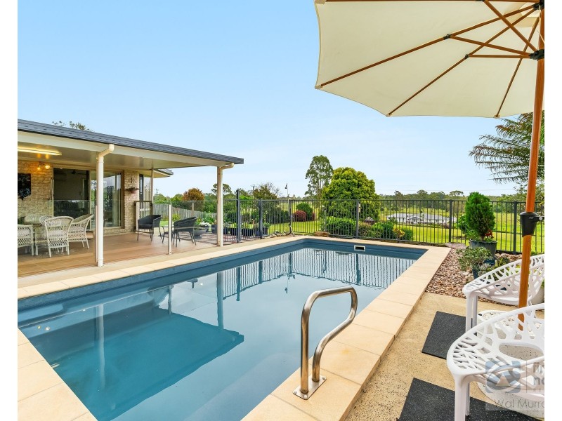 6 Pimelea Court, Caniaba NSW 2480