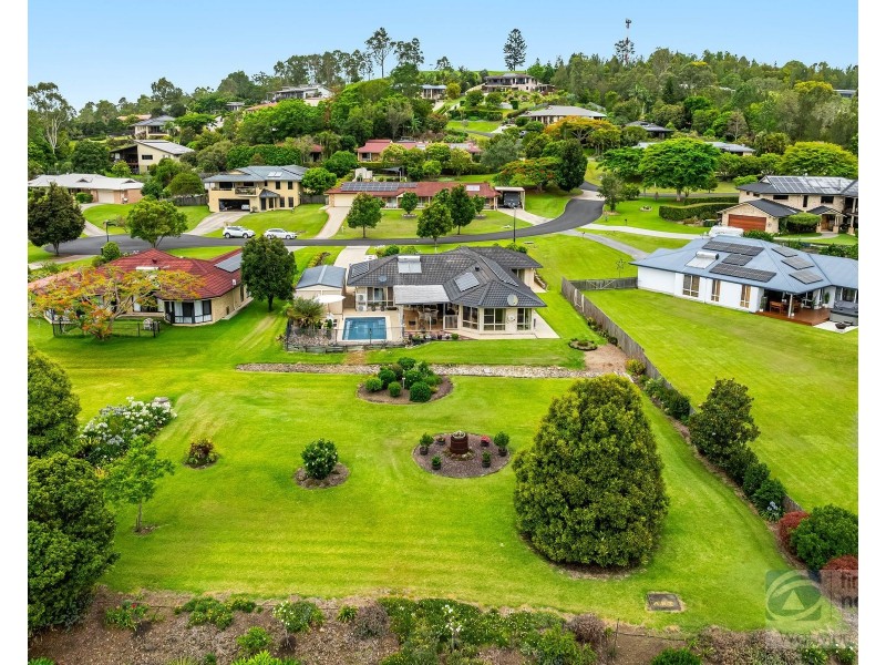 6 Pimelea Court, Caniaba NSW 2480