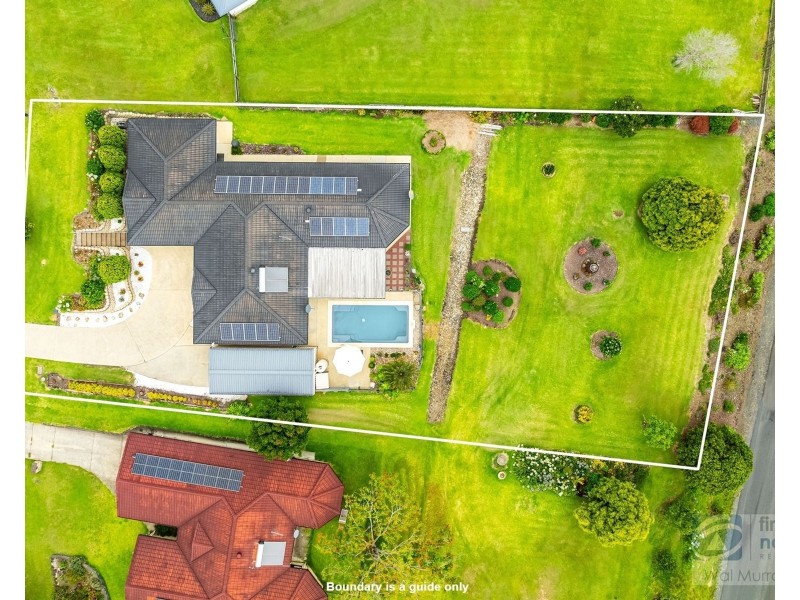 6 Pimelea Court, Caniaba NSW 2480