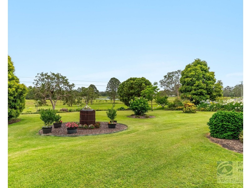 6 Pimelea Court, Caniaba NSW 2480