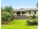 13 Duke Street, Goonellabah NSW 2480