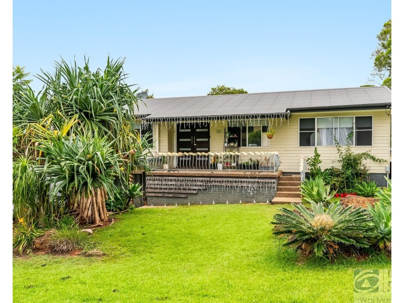 13 Duke Street, Goonellabah NSW 2480