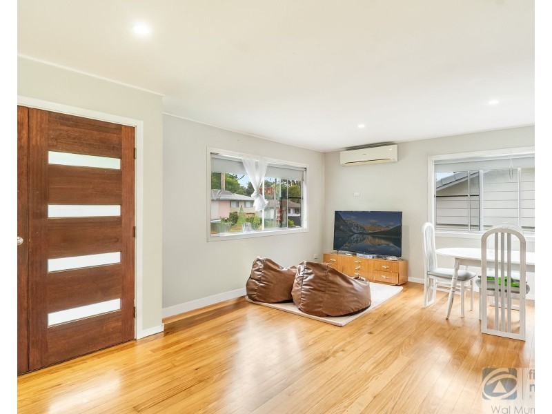 13 Duke Street, Goonellabah NSW 2480