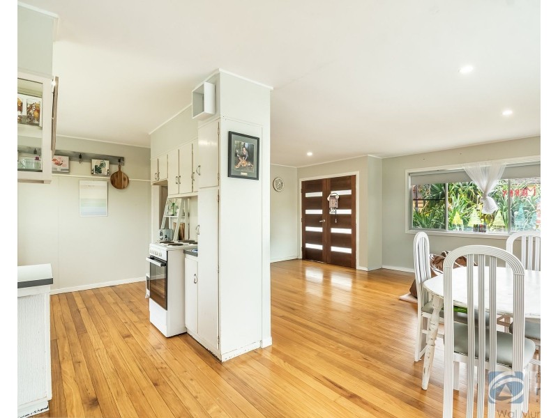 13 Duke Street, Goonellabah NSW 2480