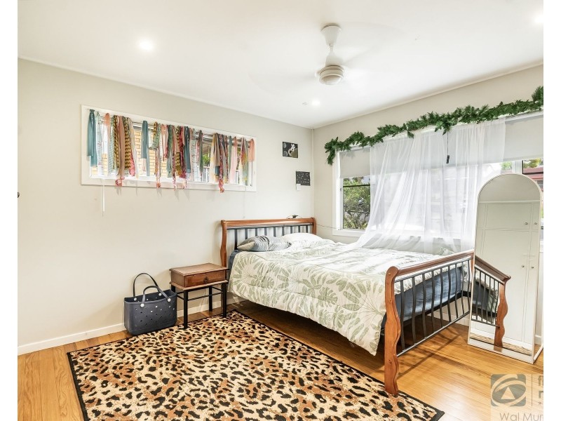 13 Duke Street, Goonellabah NSW 2480