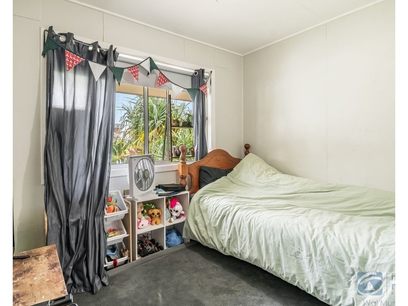 13 Duke Street, Goonellabah NSW 2480