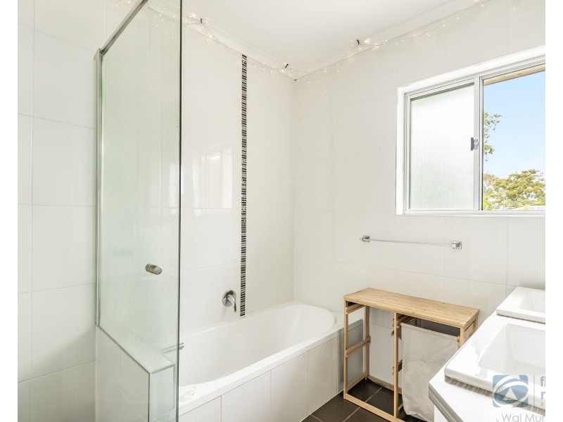 13 Duke Street, Goonellabah NSW 2480