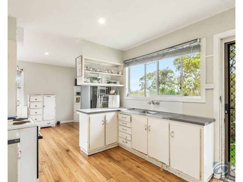 13 Duke Street, Goonellabah NSW 2480