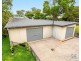 13 Duke Street, Goonellabah NSW 2480