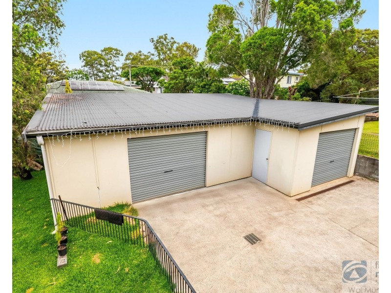 13 Duke Street, Goonellabah NSW 2480