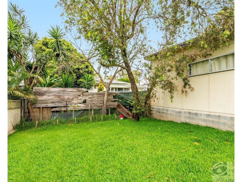 13 Duke Street, Goonellabah NSW 2480