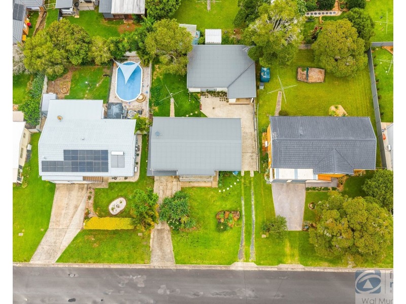 13 Duke Street, Goonellabah NSW 2480