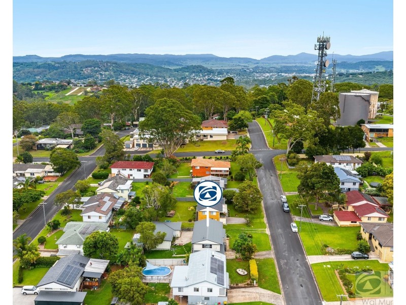 13 Duke Street, Goonellabah NSW 2480