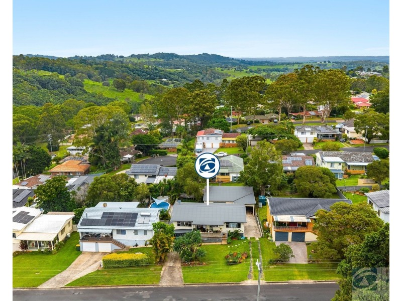 13 Duke Street, Goonellabah NSW 2480