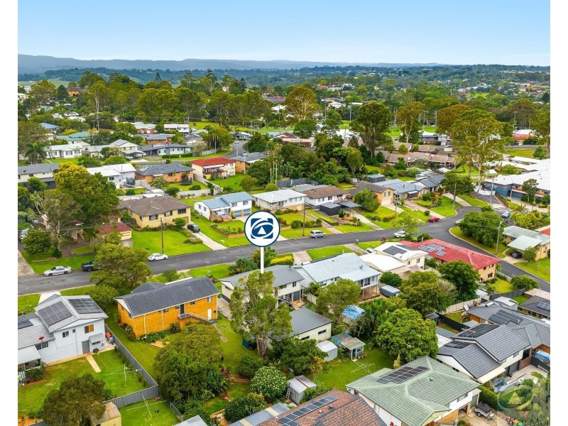 13 Duke Street, Goonellabah NSW 2480