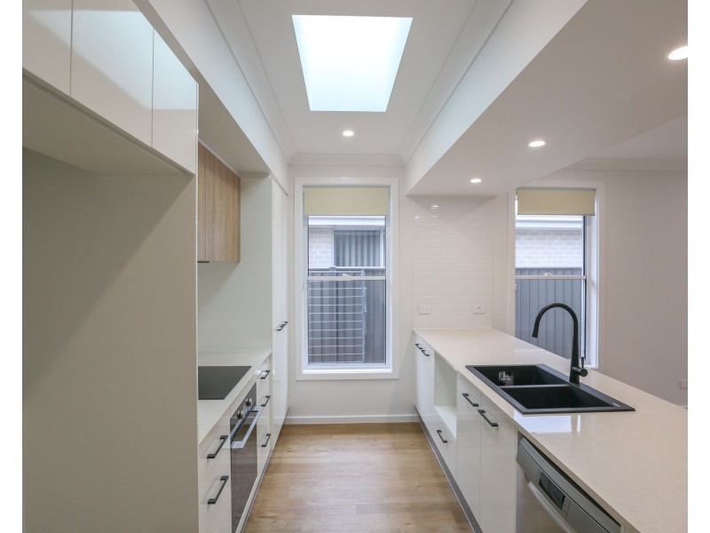 2/63 Acacia Avenue, Goonellabah NSW 2480