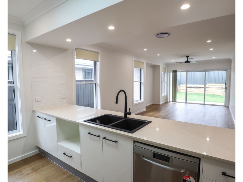 2/63 Acacia Avenue, Goonellabah NSW 2480