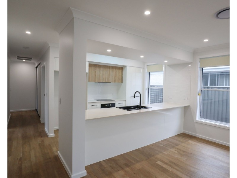 2/63 Acacia Avenue, Goonellabah NSW 2480