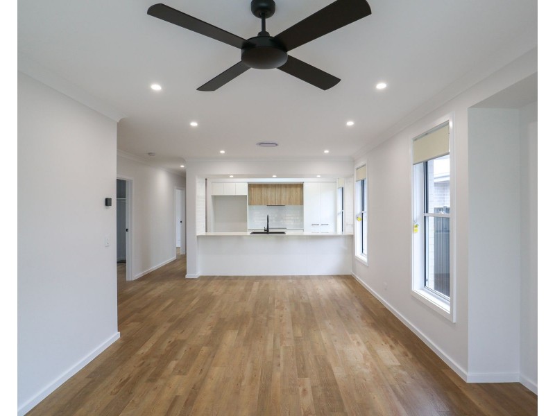 2/63 Acacia Avenue, Goonellabah NSW 2480