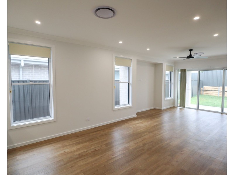 2/63 Acacia Avenue, Goonellabah NSW 2480