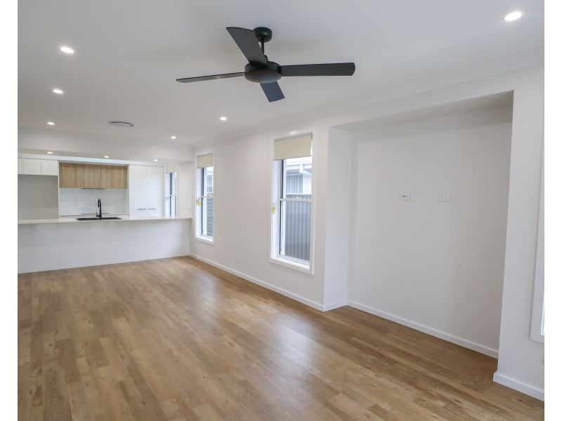 2/63 Acacia Avenue, Goonellabah NSW 2480