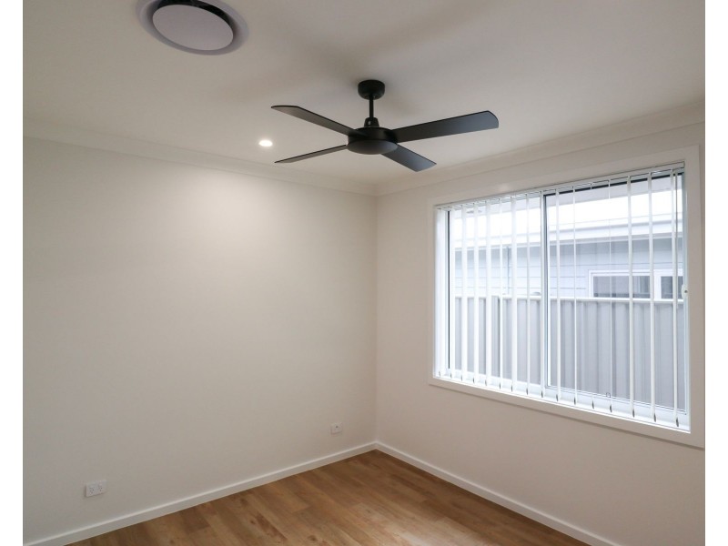 2/63 Acacia Avenue, Goonellabah NSW 2480