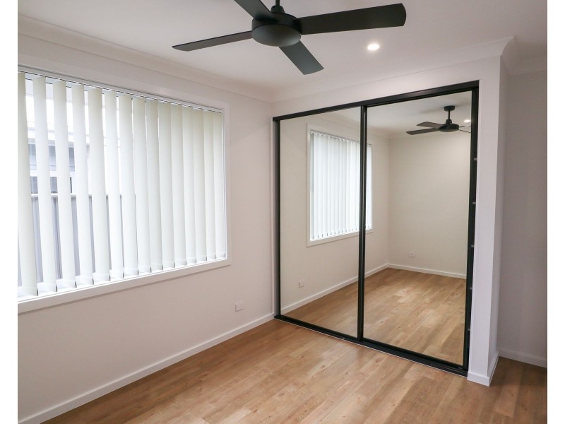 2/63 Acacia Avenue, Goonellabah NSW 2480